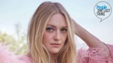 One Last Thing with Dakota Fanning: Why Her Mom Once Shut Down a Fan’s Autograph Request