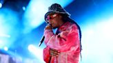 Takeoff to Be Honored With Public Funeral in Atlanta