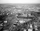 Botany Worsted Mills Historic District