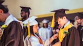 Catasauqua High School graduation 2024 (PHOTOS)