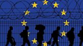 European Union | Single-Permit Directive Agreement Reached