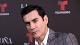 David Zepeda defendió a Irina Baeva por la 'Aventurera' - El Diario NY