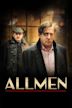 Allmen