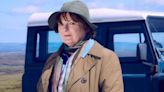 ITV’s Vera ‘replaced’ with ‘record-smashing’ Australian series