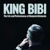 King Bibi