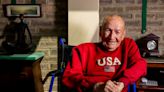 His brothers died in WWII, but French admirers keep their memory alive