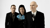 The Smashing Pumpkins Reveal New Guitarist