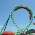 Sidewinder (Elitch Gardens)