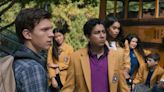‘No Way Home’ Star Tony Revolori: Did a Non-White Actor ‘Even Have the Chance’ to Play Spider-Man?