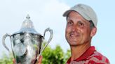 The Country Club prepared to provide a tough test for field of 156 in next week’s 125th Utah State Amateur