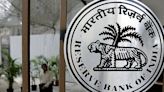 RBI appoints Arnab Kumar Chowdhury as new ED