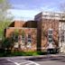 United States Post Office (Scarsdale, New York)