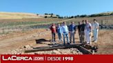 Castilla-La Mancha celebrará el Día de la Arqueología con visitas guiadas, rutas nocturnas o actividades en museos