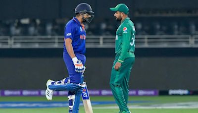 T20 World Cup 2024: Babar Azam misses out in former star batter’s opening duo of Pakistan for World Cup