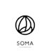 SOMA