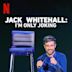 Jack Whitehall: I'm Only Joking