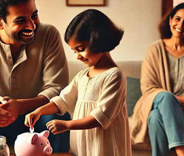 Should parents invest in NPS Vatsalya for children? Check how it compares to other schemes