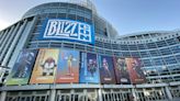 暴雪娛樂表示今年將不會舉辦BlizzCon活動，將以其他活動與玩家互動