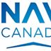 Nav Canada