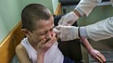 Guerra em Gaza: Armas israelenses com estilhaços causam a maior parte das mortes e amputações em crianças, dizem cirurgiões