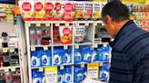 Australian inflation speeds to 21-year high, peak still to come