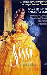 Sissi