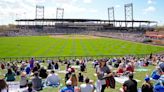 Arizona Diamondbacks spring training tickets: What to know about Cactus League tickets