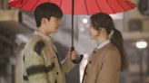Wi Ha Joon-Jung Ryeo Won's The Midnight Romance in Hagwon enjoys rise in viewership ratings; achieves personal best