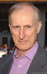 James Cromwell