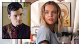 Pretty Little Liars: Summer School EPs Explain Imogen’s Change of Heart, Why You Won’t See #Ezria in Season 2