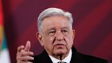 El combate contra la corrupción con López Obrador avanza, aunque a marcha lenta