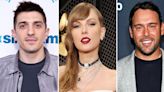Andrew Schulz Says Taylor Swift Manipulated Fans in Scooter Feud