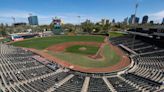 Hey, Sacramento — while the A’s are in town can Fresno borrow the River Cats? | Opinion