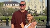 Gypsy Rose Blanchard Is Pregnant, Expecting First Baby with Boyfriend Ken Urker