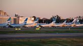 El Gobierno informó los sueldos de los empleados de Aerolíneas Argentinas