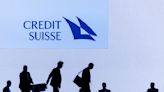 Credit Suisse faulted over probe of Nazi-linked accounts