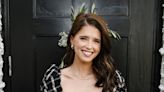 Katherine Schwarzenegger Shades Met Gala’s Skin-Baring Looks With ‘Classy’ Comment