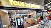 Tous Les Jours Expands Global Franchise Business, Opening Five Stores in Cambodia - EconoTimes