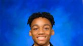 Woodville-Tompkins senior Chance McKinnie named Gates Millennium Scholar