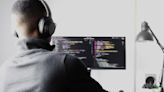 Work towards a lucrative career in the blockchain, DevOps or Google cloud computing for $26 | ZDNet