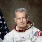 Deke Slayton