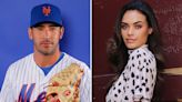 Former Mets Player Matt Harvey’s Ex-Girlfriend Is a Celebrity Hotspot Executive: Meet Monika Clarke!