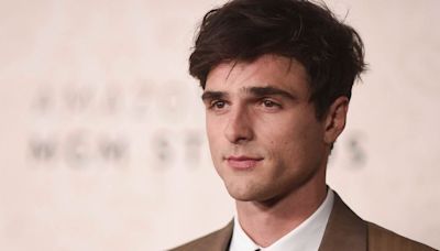 Emerald Fennell's Wuthering Heights Accused Of 'Whitewashing' Amid Jacob Elordi Casting Reports