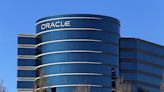 xAI ends talks with Oracle over $10B server deal