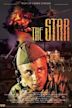 The Star (2002 film)