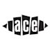 Ace Records (United Kingdom)