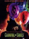Carnival of Souls (1998 film)