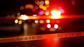 Man, 46, killed in shooting on Hertel Avenue bar patio