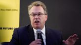 Fed’s Williams: Inflation target ‘critical’ for achieving stable prices