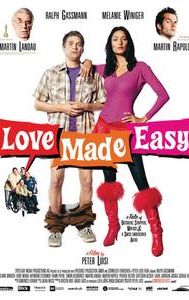 Love Made Easy